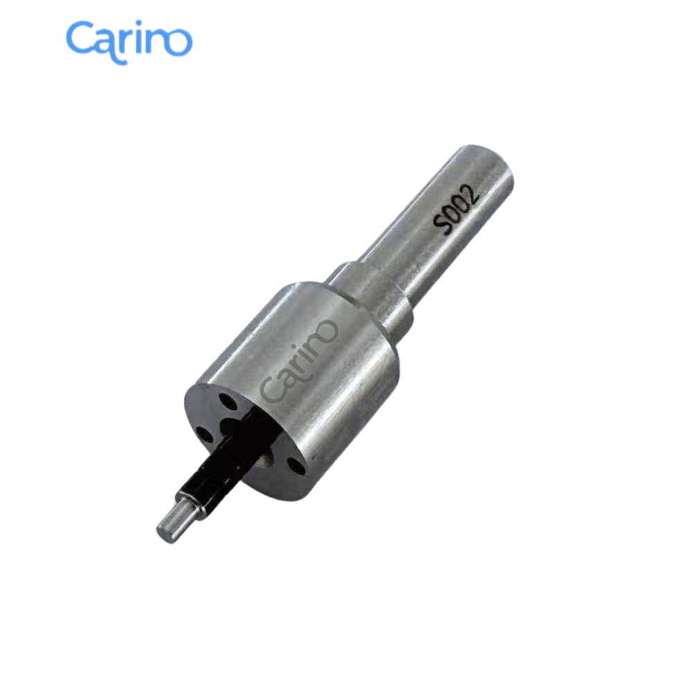 G3S2 293400-0020 Injector Nozzle for 295050-0100 23670-30190 Injector